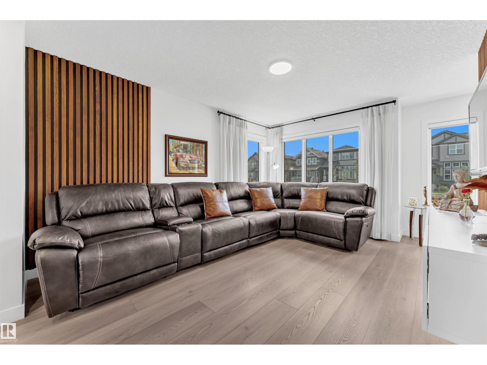 Photo 15 of 2404 Trumpter Wy Nw, Edmonton AB