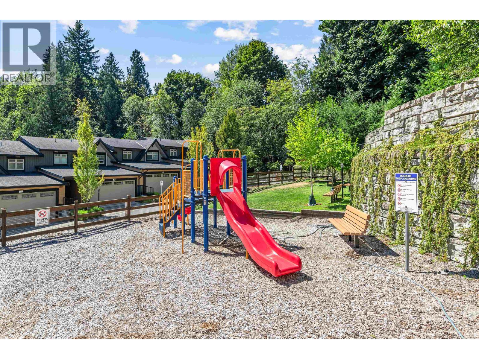 Photo 16 of 11 10525 240 Street, Maple Ridge BC