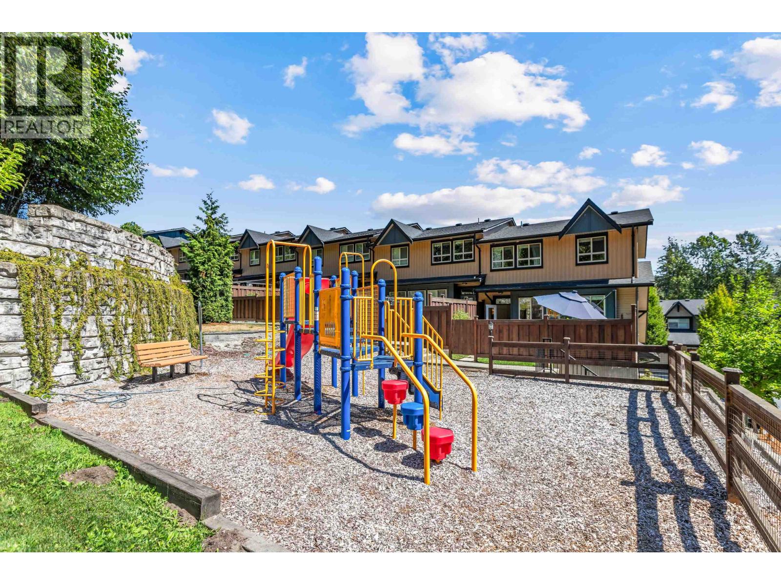 Photo 34 of 11 10525 240 Street, Maple Ridge BC
