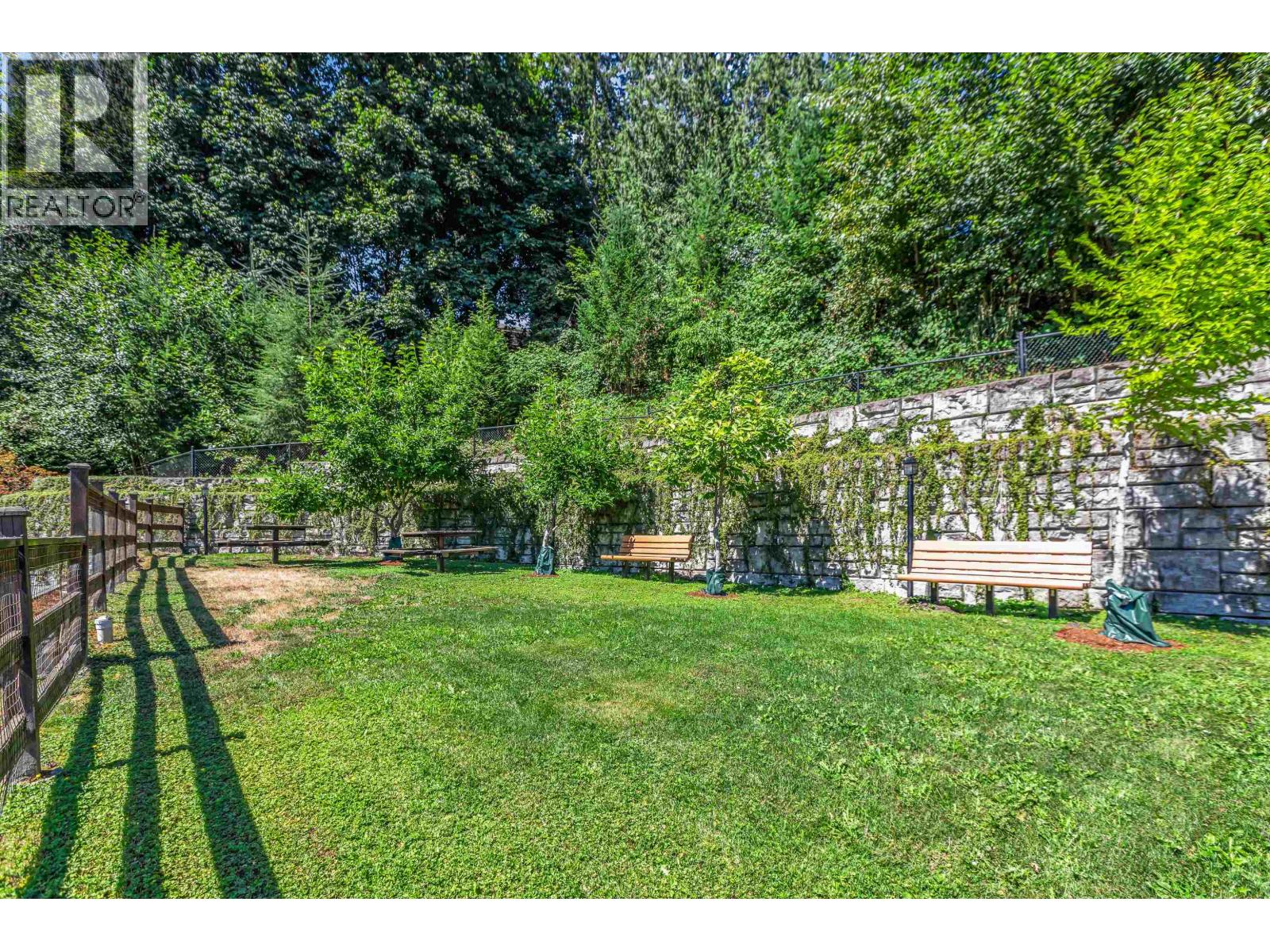 Photo 18 of 11 10525 240 Street, Maple Ridge BC