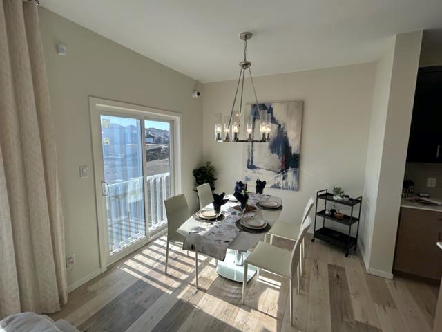 Photo 6 of 58 Duck Creek Drive, Winnipeg MB