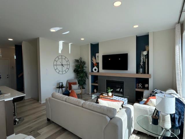 Photo 8 of 58 Duck Creek Drive, Winnipeg MB