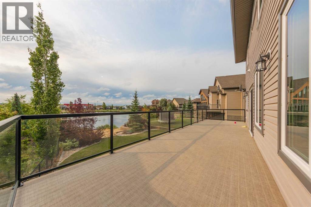 Photo 37 of 5209 19 Street, Lloydminster AB