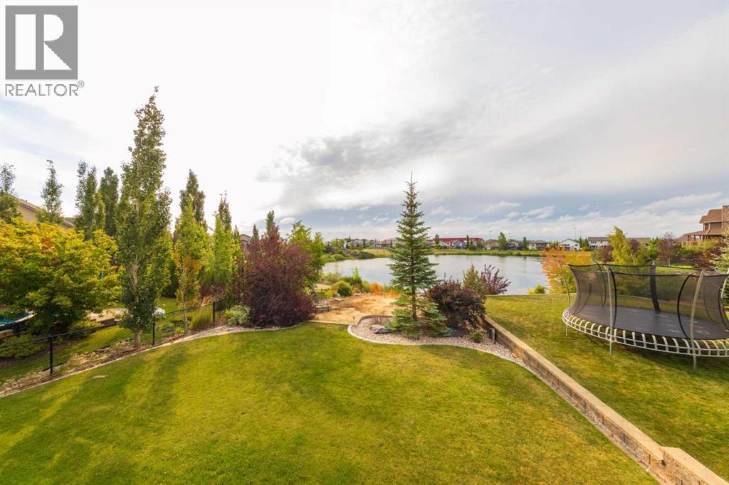 Photo 7 of 5209 19 Street, Lloydminster AB
