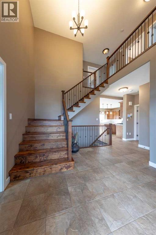 Photo 25 of 5209 19 Street, Lloydminster AB