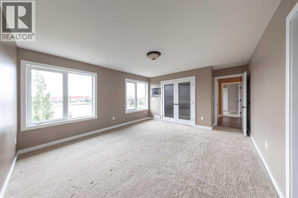 Photo 33 of 5209 19 Street, Lloydminster AB