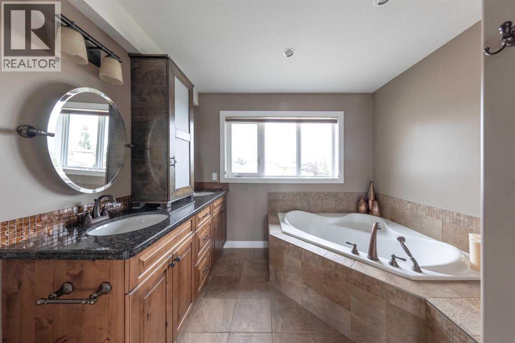 Photo 18 of 5209 19 Street, Lloydminster AB