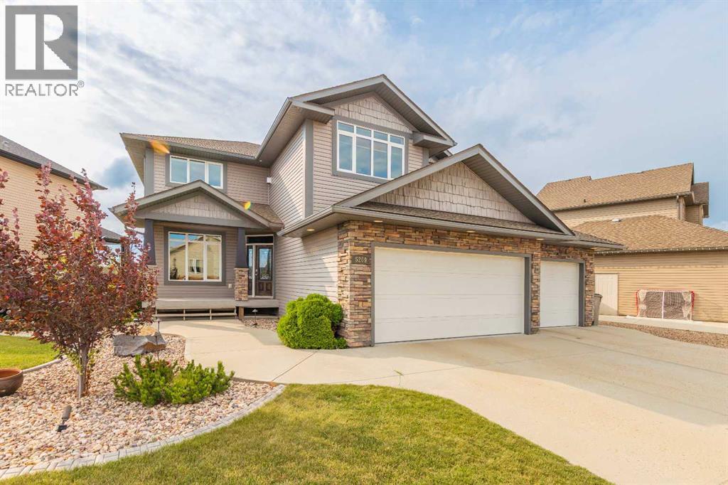 Photo 13 of 5209 19 Street, Lloydminster AB