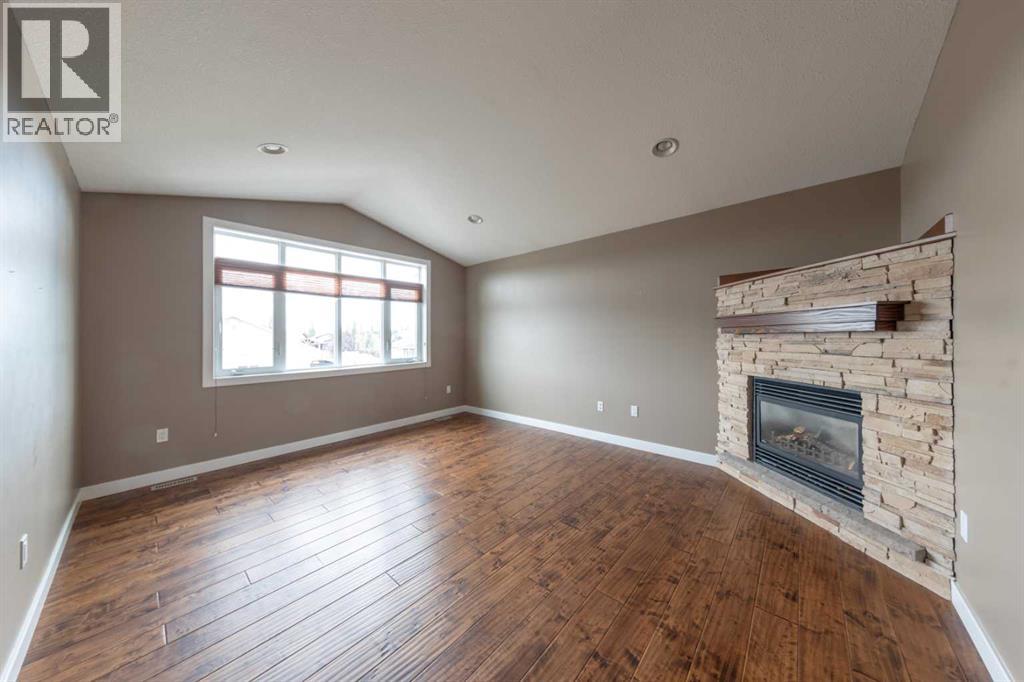 Photo 8 of 5209 19 Street, Lloydminster AB