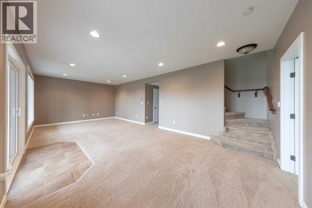 Photo 4 of 5209 19 Street, Lloydminster AB