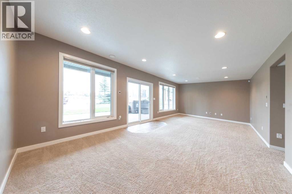 Photo 10 of 5209 19 Street, Lloydminster AB
