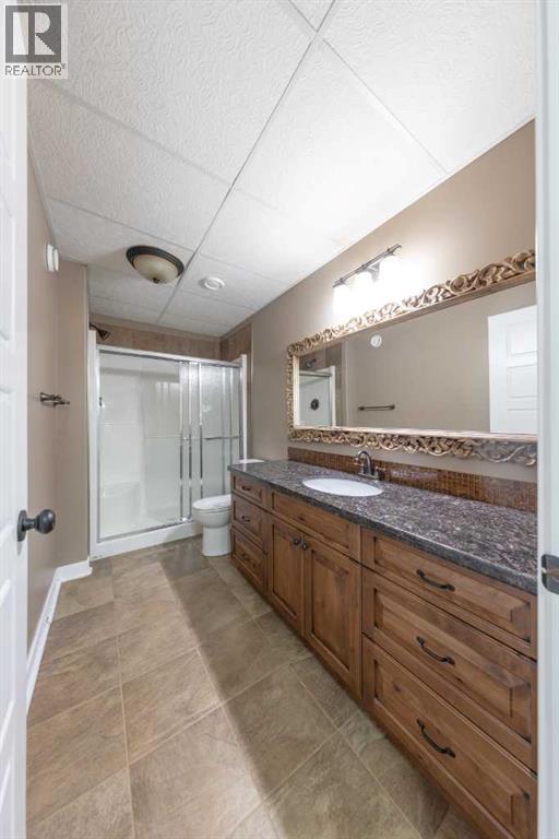 Photo 35 of 5209 19 Street, Lloydminster AB