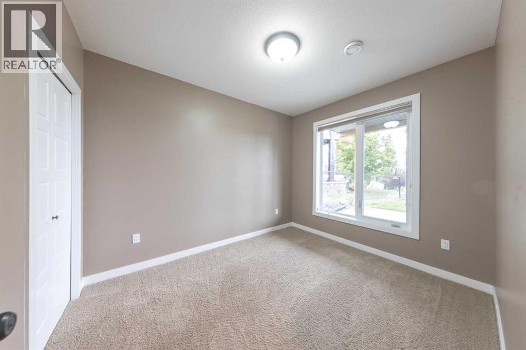 Photo 3 of 5209 19 Street, Lloydminster AB