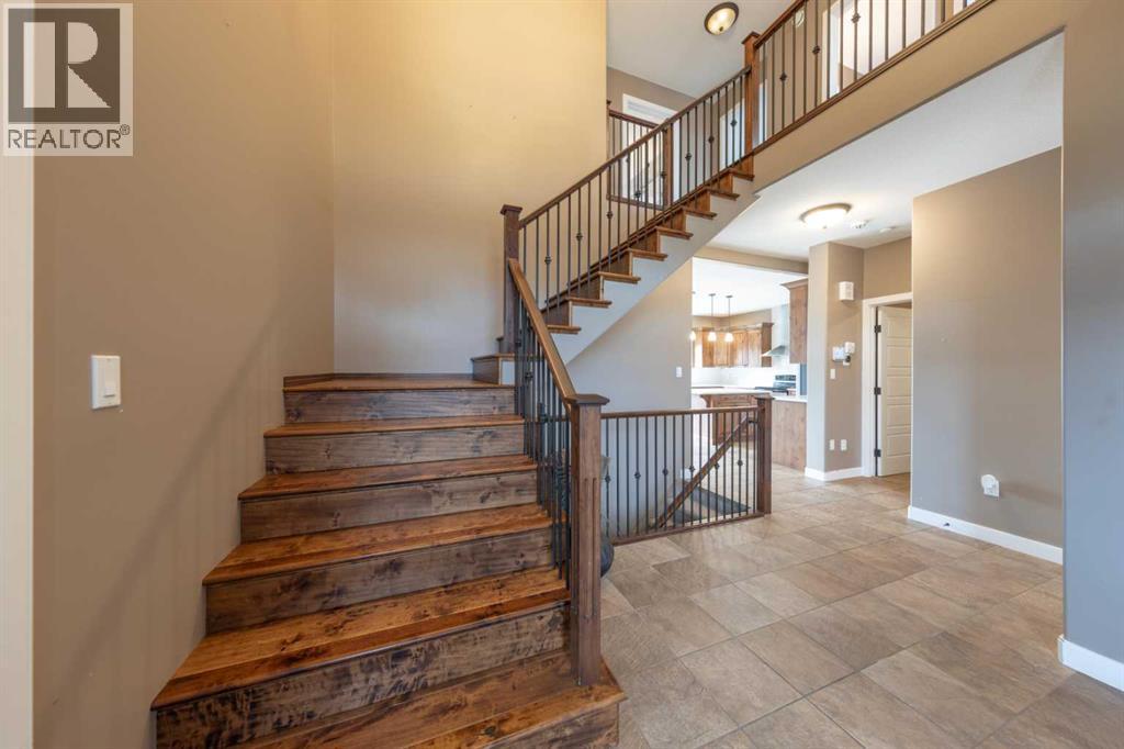 Photo 14 of 5209 19 Street, Lloydminster AB