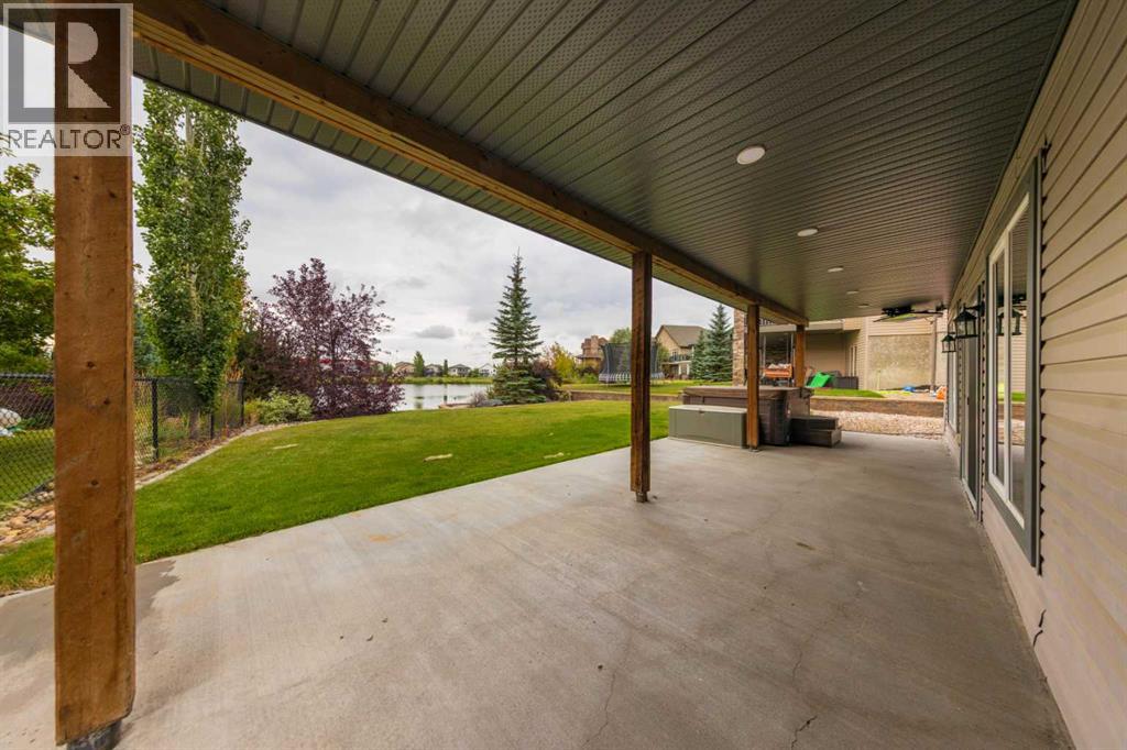 Photo 5 of 5209 19 Street, Lloydminster AB