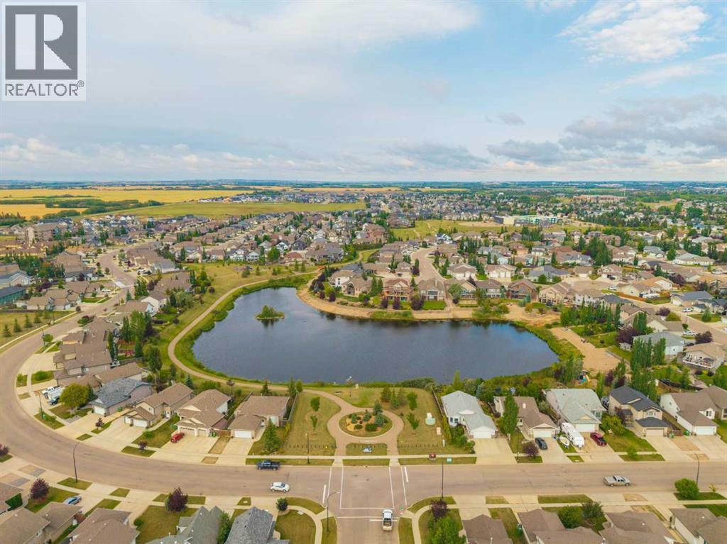 Photo 24 of 5209 19 Street, Lloydminster AB