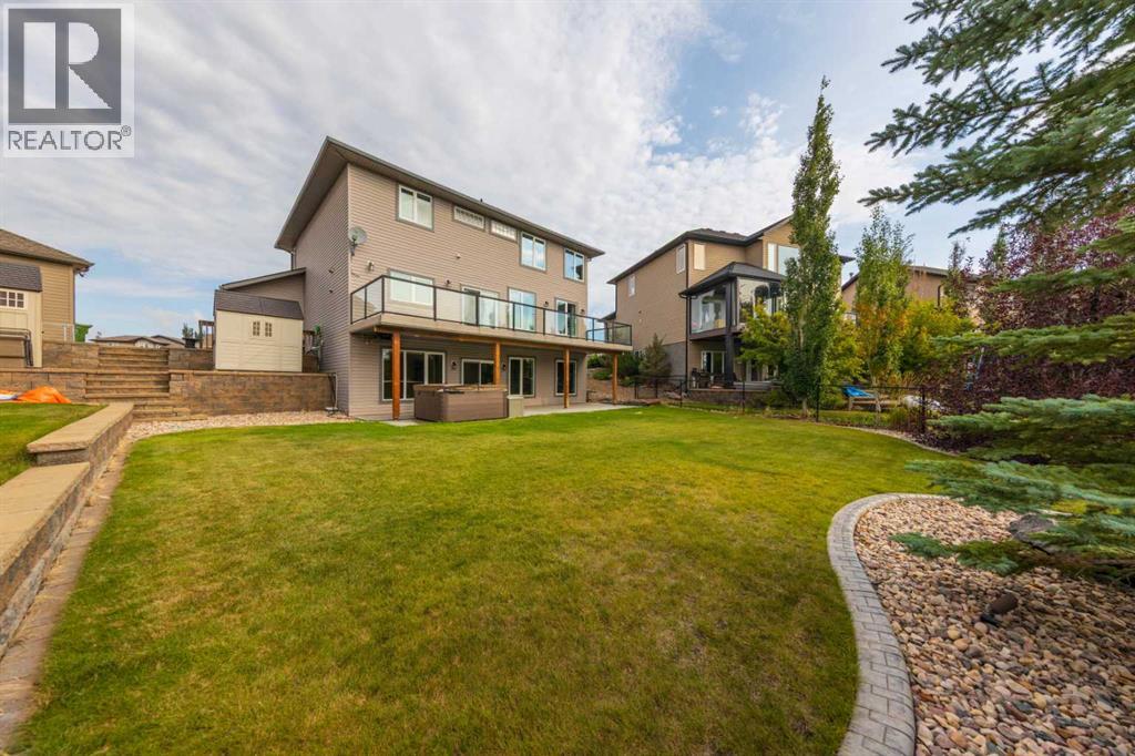 Photo 30 of 5209 19 Street, Lloydminster AB