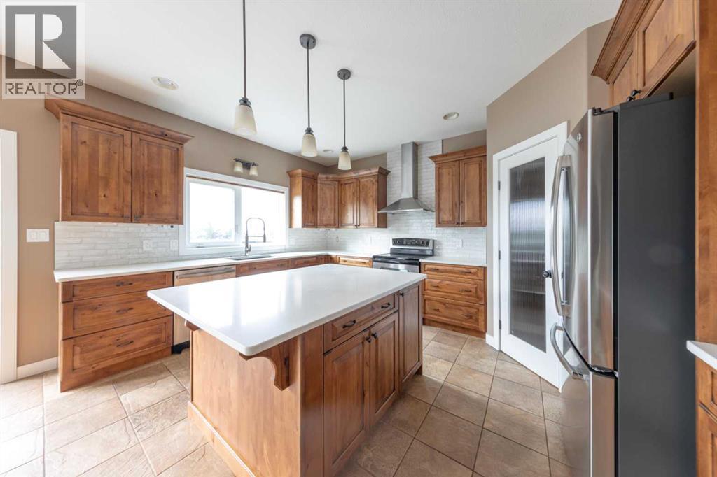 Photo 36 of 5209 19 Street, Lloydminster AB