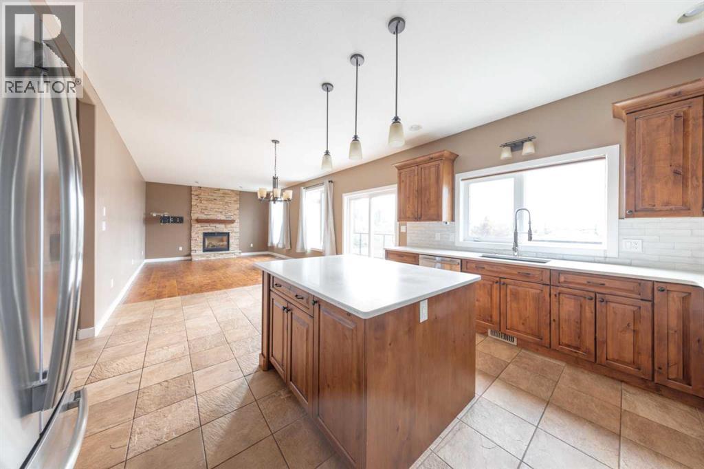 Photo 17 of 5209 19 Street, Lloydminster AB