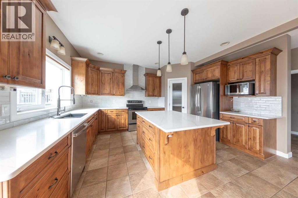 Photo 38 of 5209 19 Street, Lloydminster AB