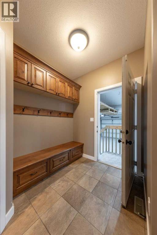 Photo 12 of 5209 19 Street, Lloydminster AB