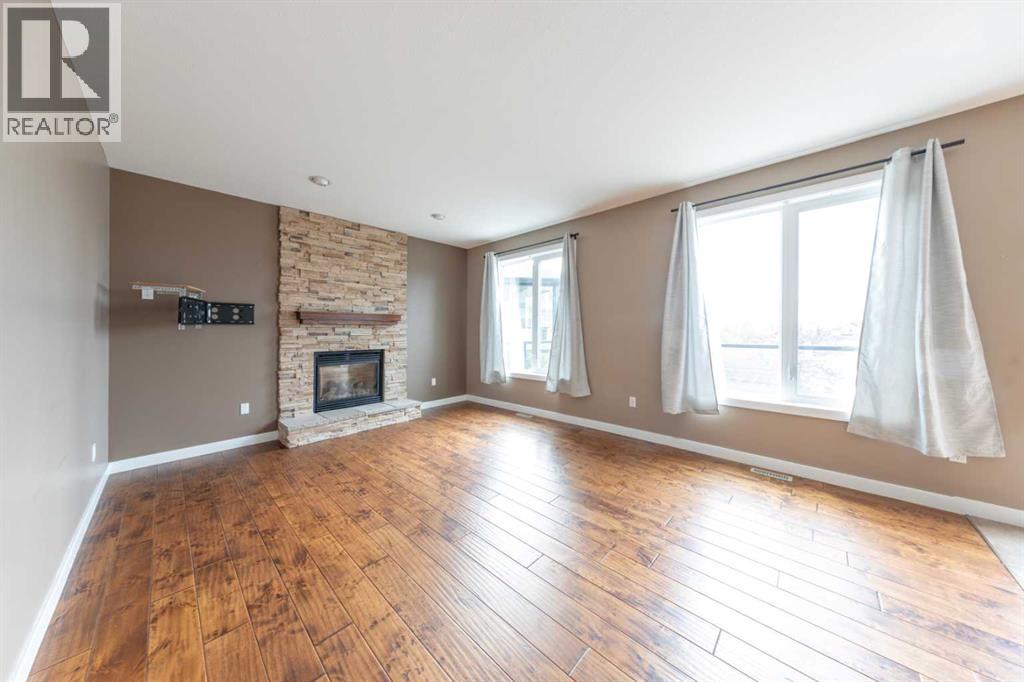 Photo 27 of 5209 19 Street, Lloydminster AB