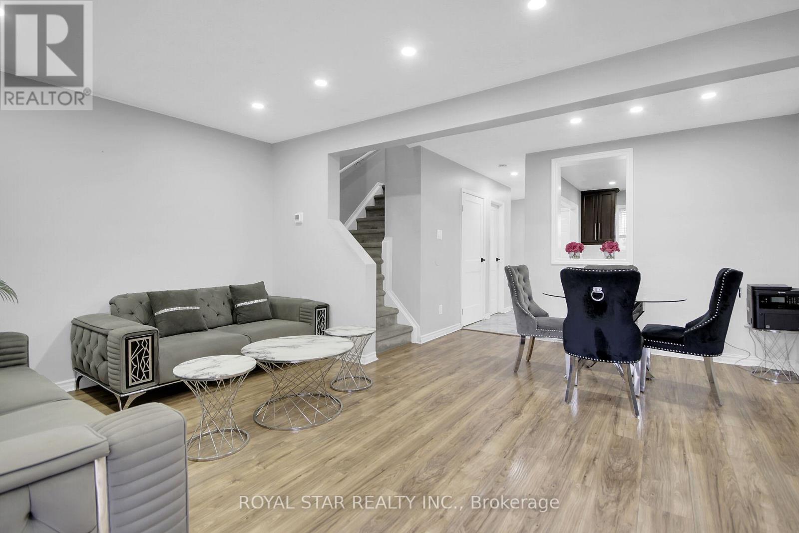 Photo 35 of 2761 Pimlico Crescent, Ottawa ON