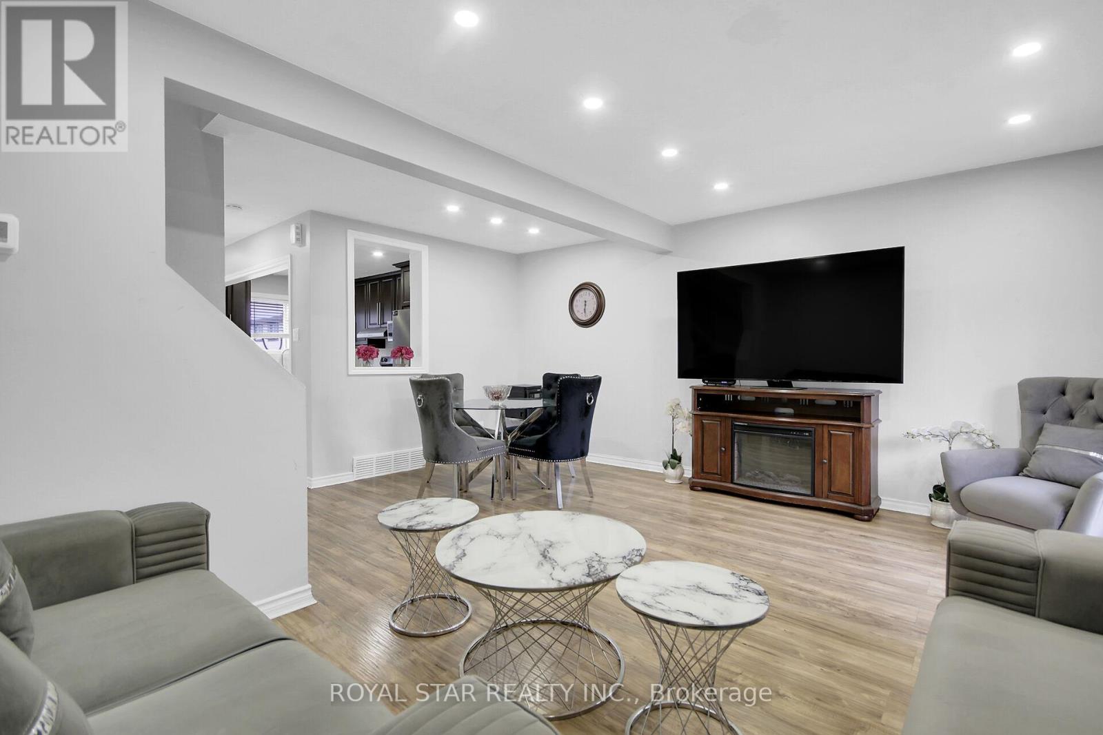 Photo 20 of 2761 Pimlico Crescent, Ottawa ON