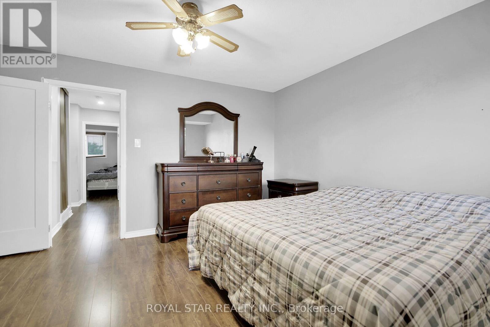 Photo 18 of 2761 Pimlico Crescent, Ottawa ON