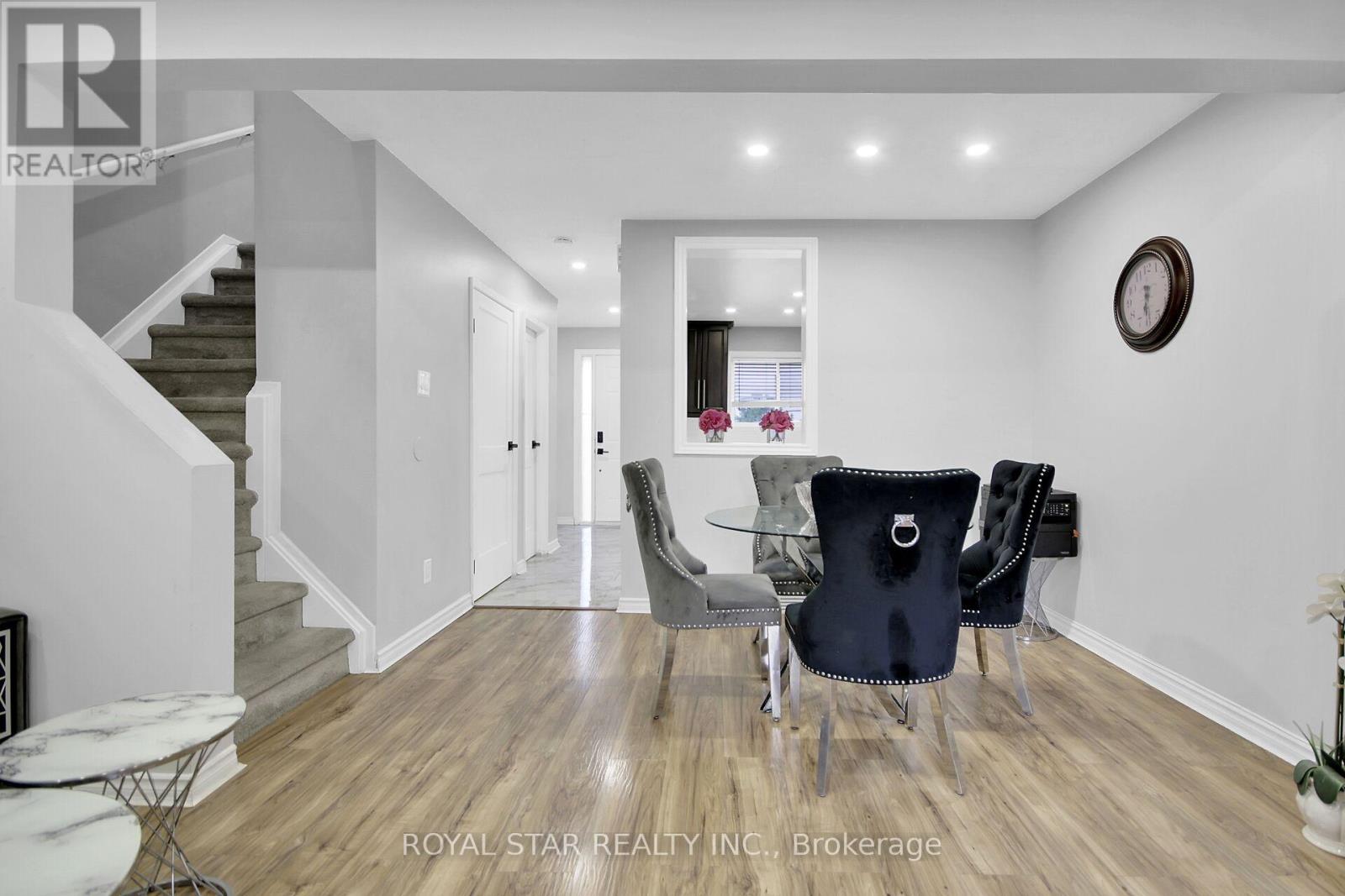 Photo 26 of 2761 Pimlico Crescent, Ottawa ON
