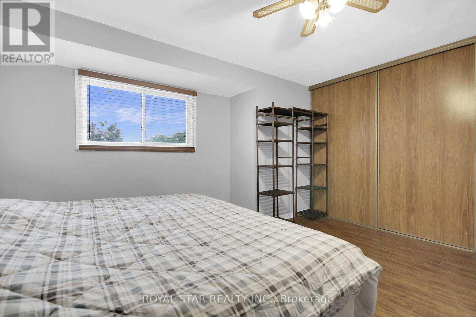 Photo 14 of 2761 Pimlico Crescent, Ottawa ON