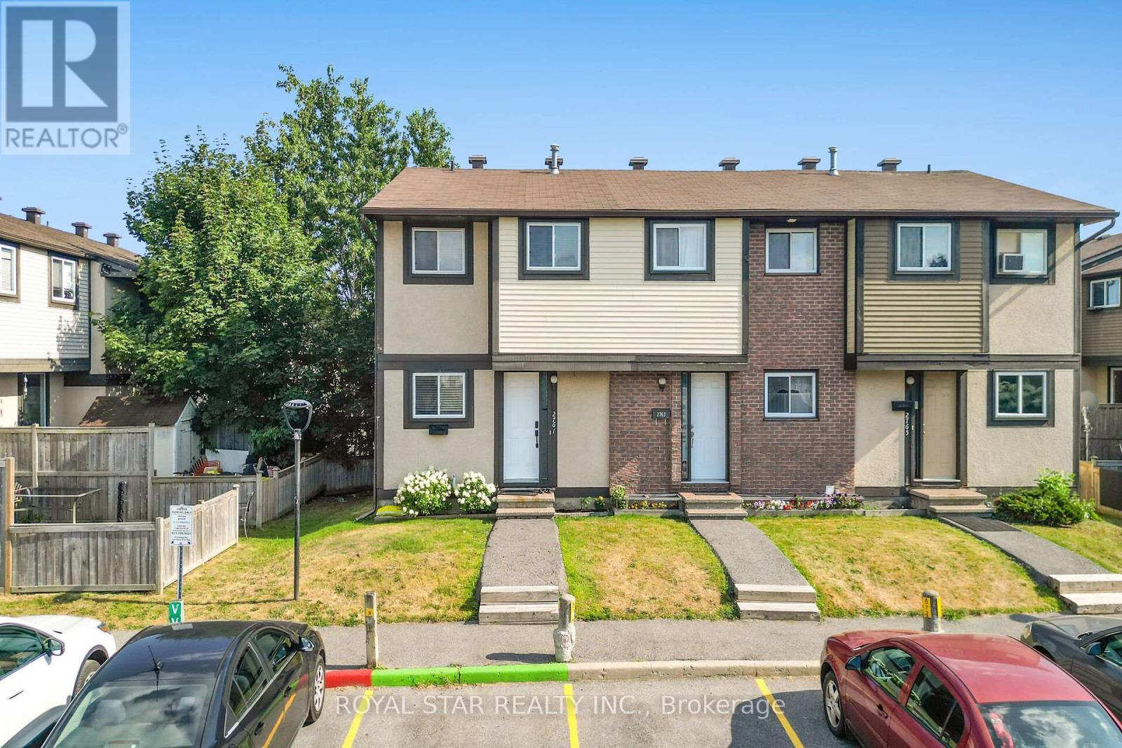 Photo 13 of 2761 Pimlico Crescent, Ottawa ON