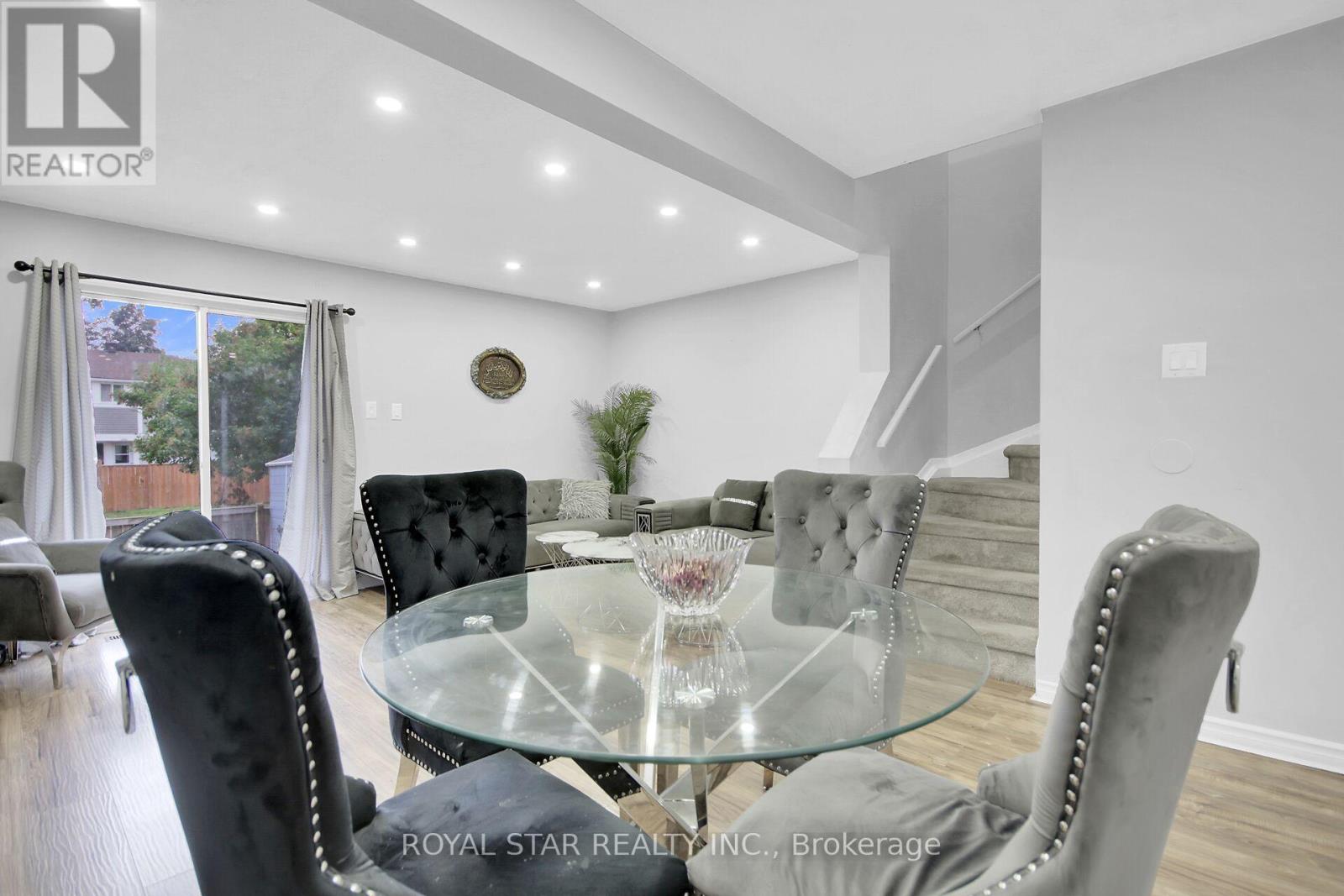 Photo 28 of 2761 Pimlico Crescent, Ottawa ON