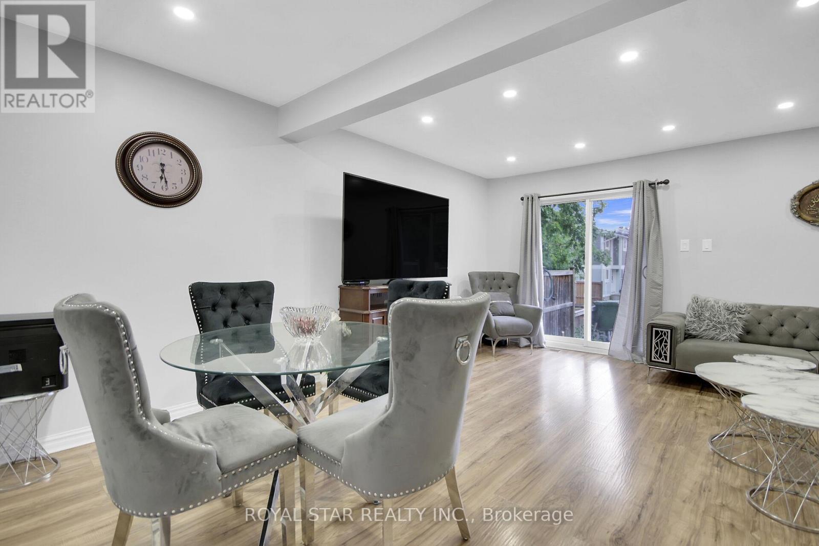 Photo 21 of 2761 Pimlico Crescent, Ottawa ON