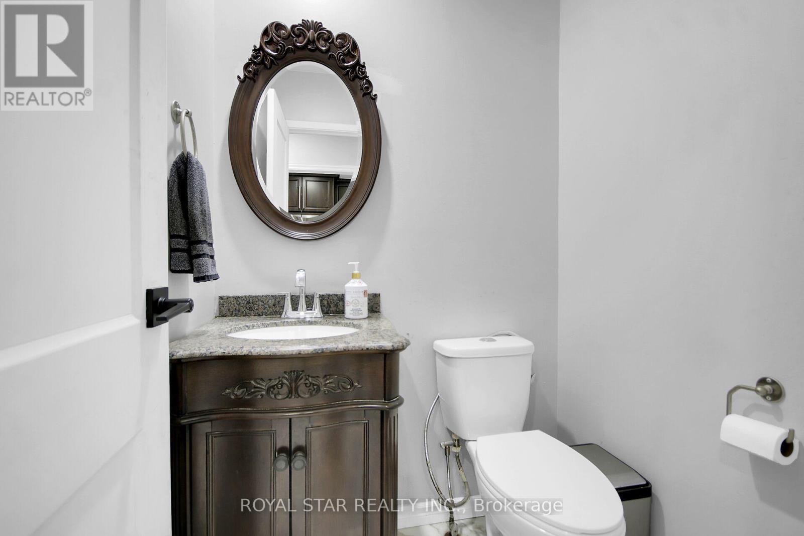 Photo 19 of 2761 Pimlico Crescent, Ottawa ON