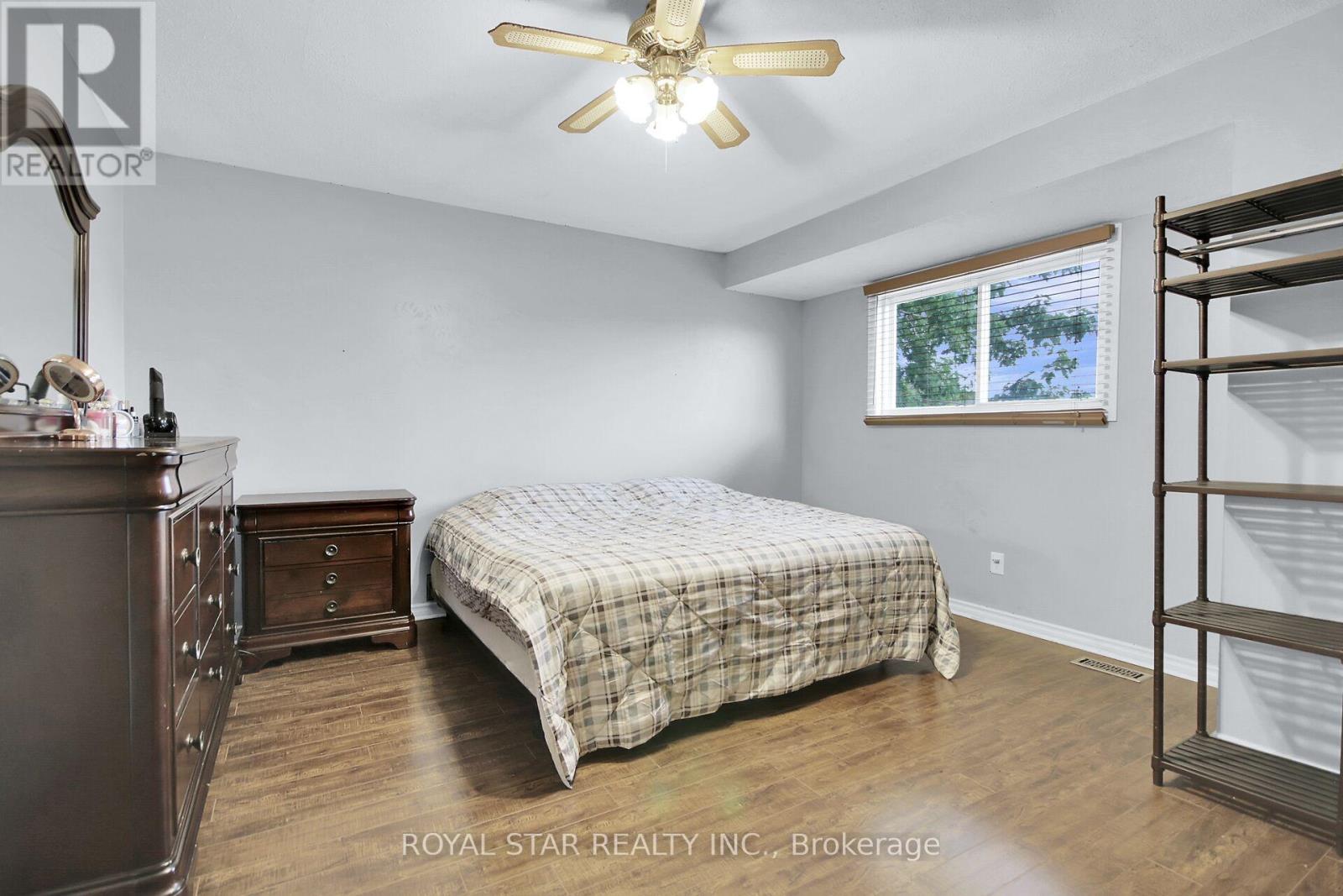 Photo 42 of 2761 Pimlico Crescent, Ottawa ON