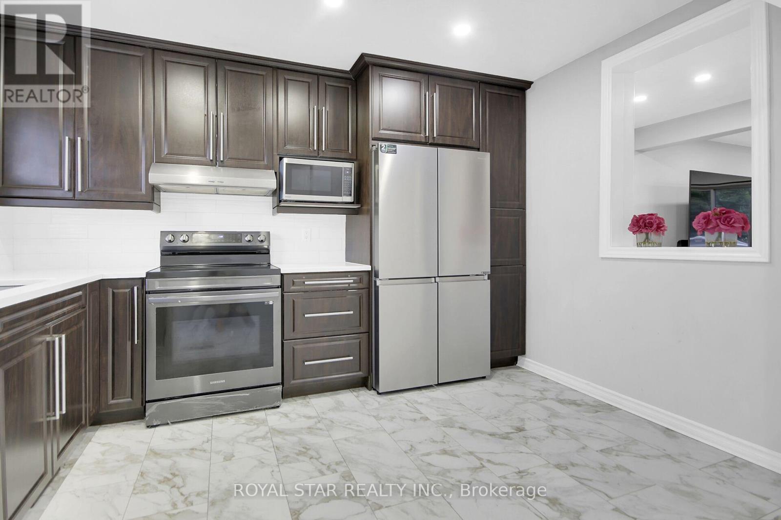 Photo 25 of 2761 Pimlico Crescent, Ottawa ON