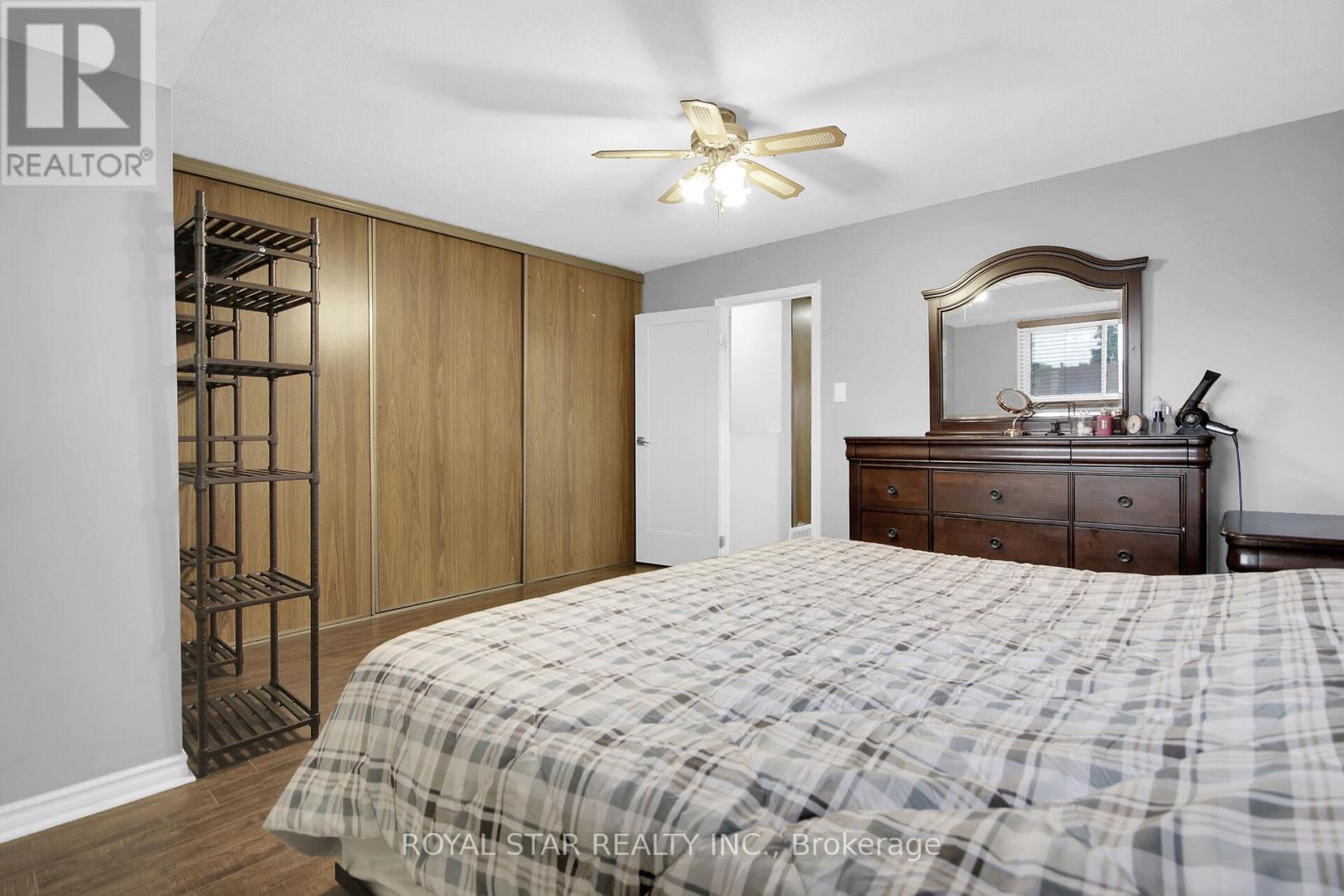 Photo 40 of 2761 Pimlico Crescent, Ottawa ON