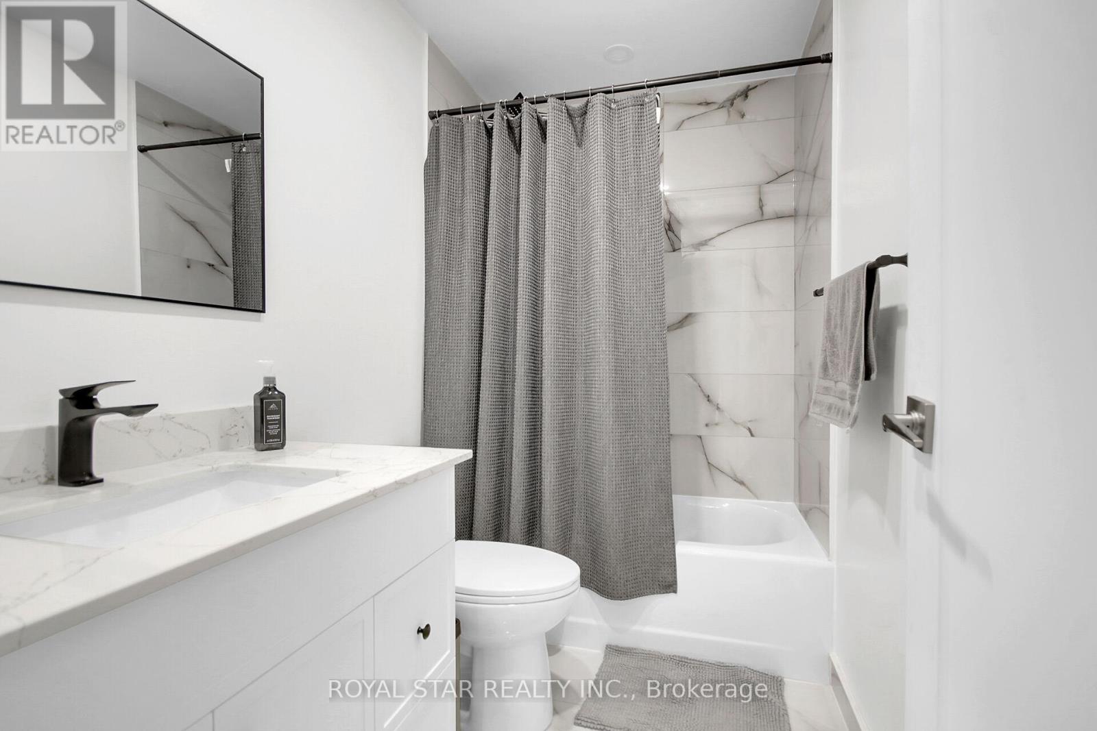 Photo 12 of 2761 Pimlico Crescent, Ottawa ON