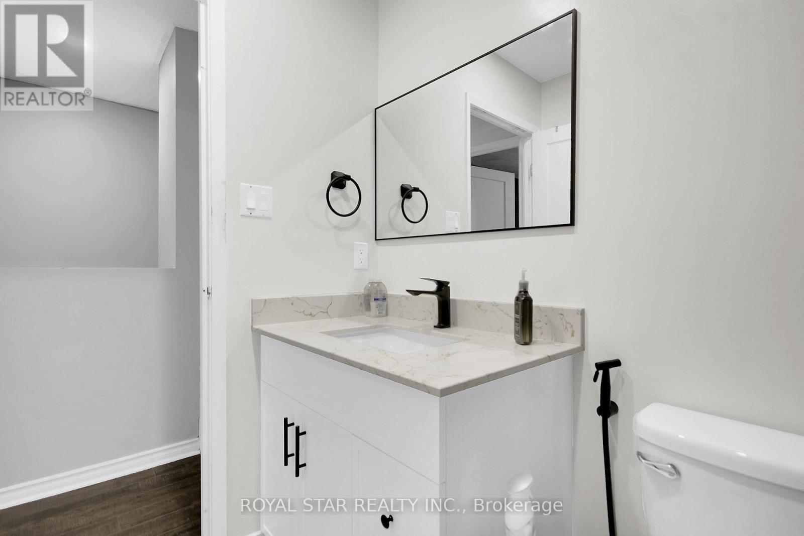 Photo 36 of 2761 Pimlico Crescent, Ottawa ON