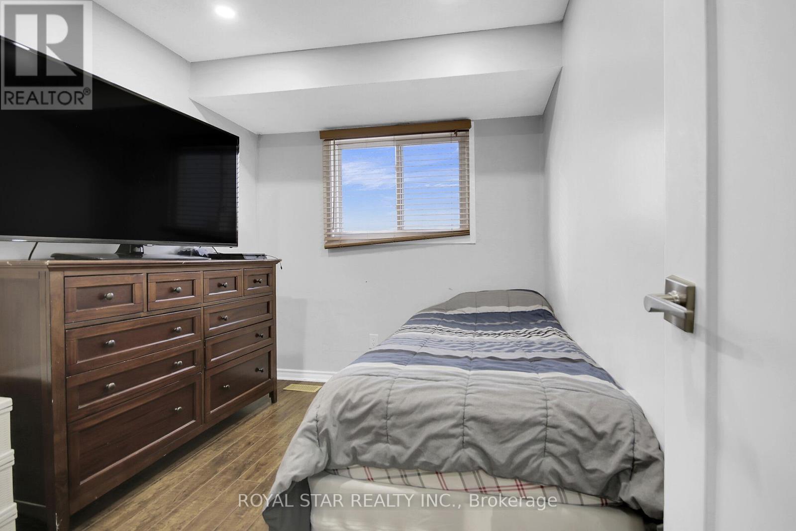 Photo 30 of 2761 Pimlico Crescent, Ottawa ON