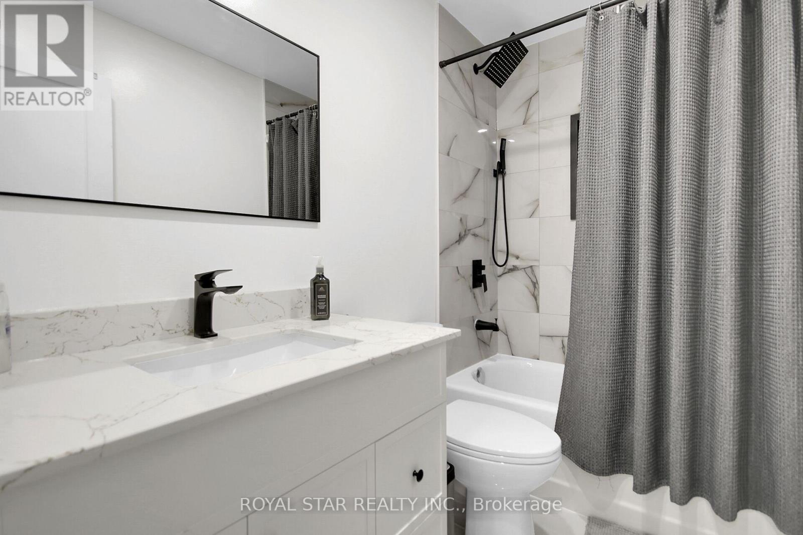 Photo 39 of 2761 Pimlico Crescent, Ottawa ON