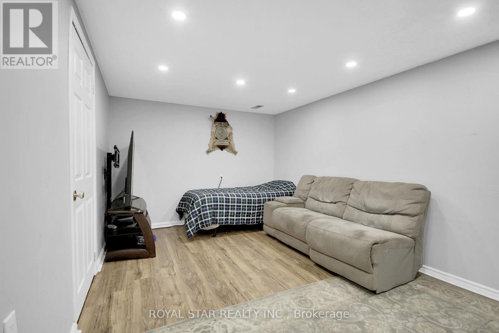 Photo 27 of 2761 Pimlico Crescent, Ottawa ON