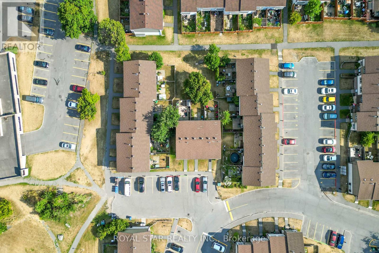 Photo 15 of 2761 Pimlico Crescent, Ottawa ON