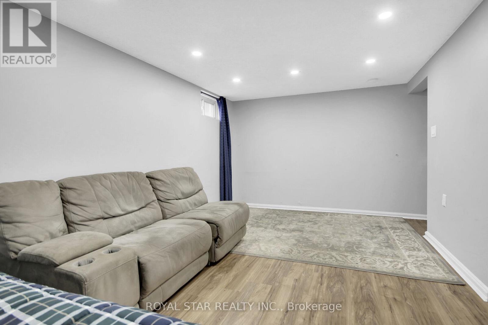 Photo 44 of 2761 Pimlico Crescent, Ottawa ON
