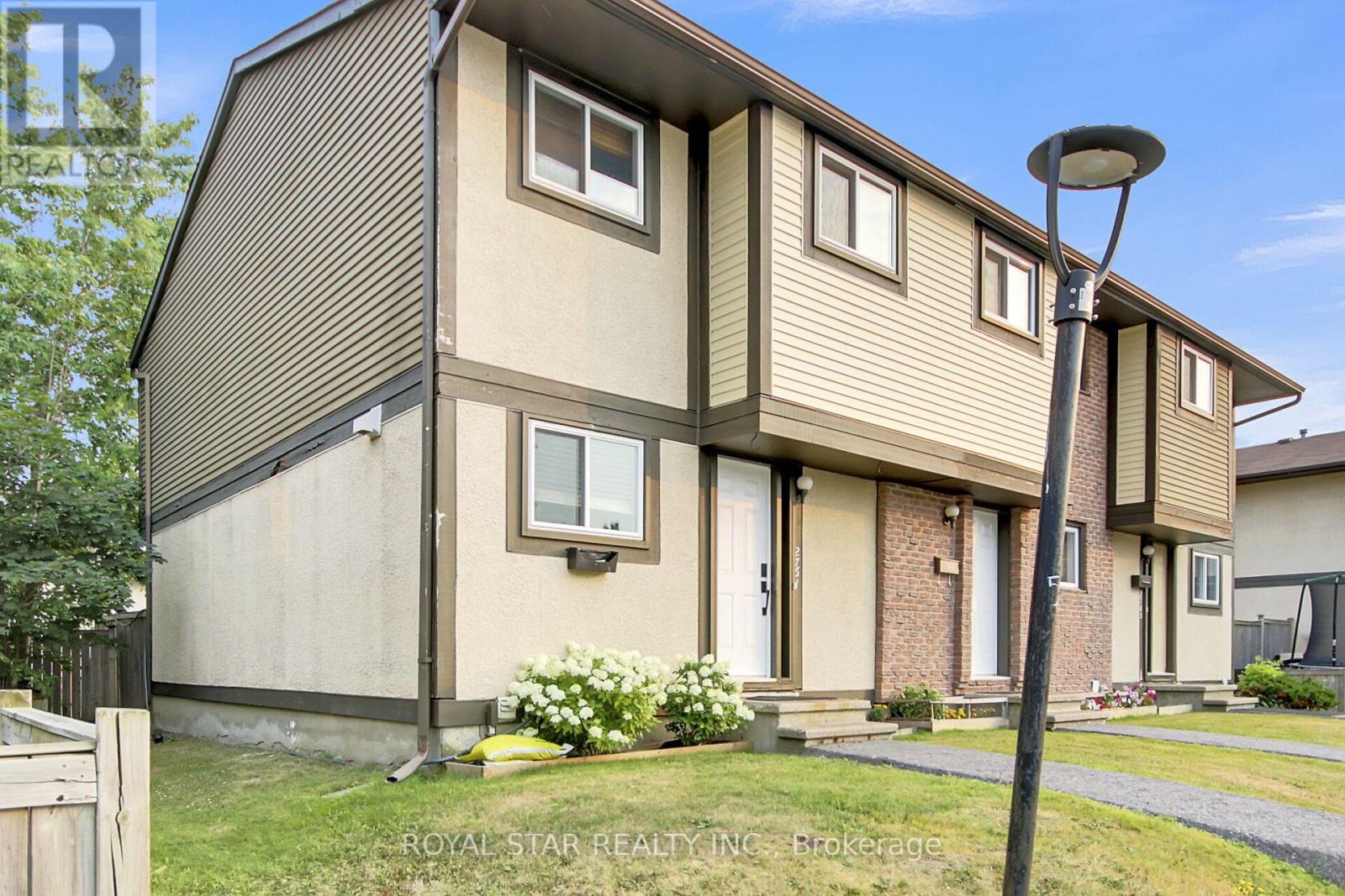 Photo 33 of 2761 Pimlico Crescent, Ottawa ON