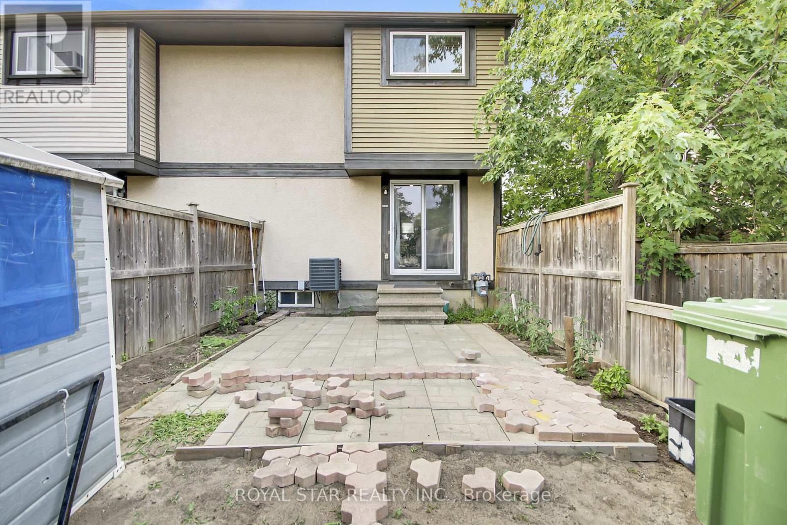 Photo 46 of 2761 Pimlico Crescent, Ottawa ON