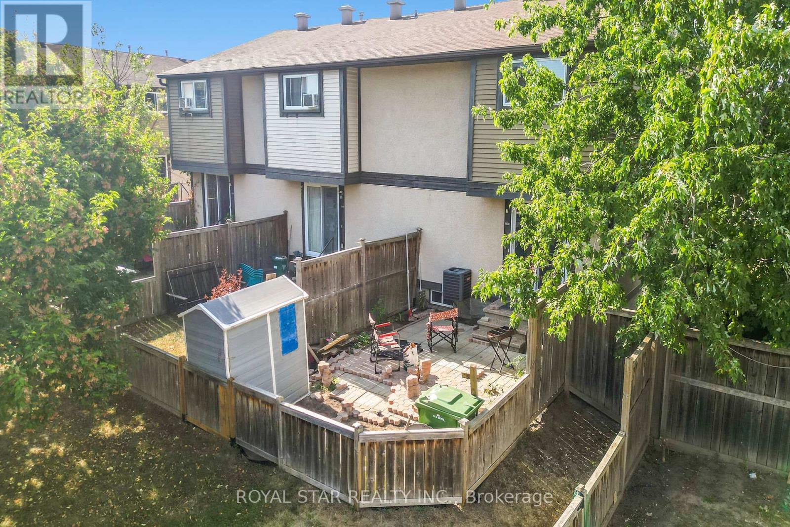 Photo 22 of 2761 Pimlico Crescent, Ottawa ON