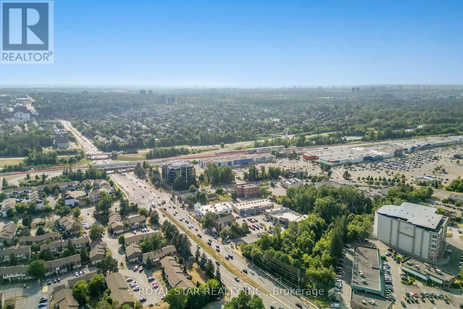 Photo 38 of 2761 Pimlico Crescent, Ottawa ON