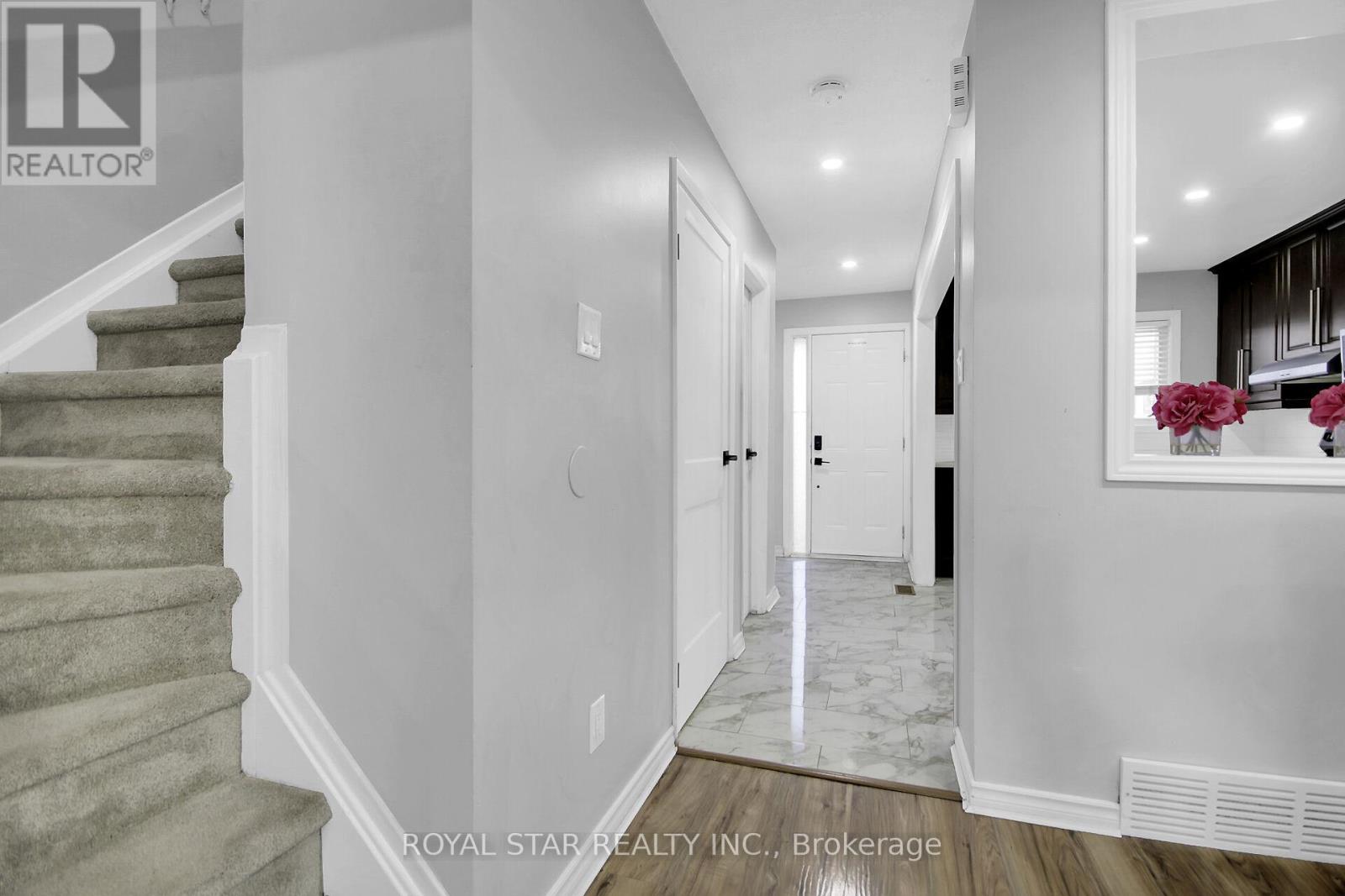 Photo 29 of 2761 Pimlico Crescent, Ottawa ON